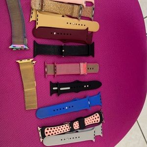Apple Watch band For 42 mm